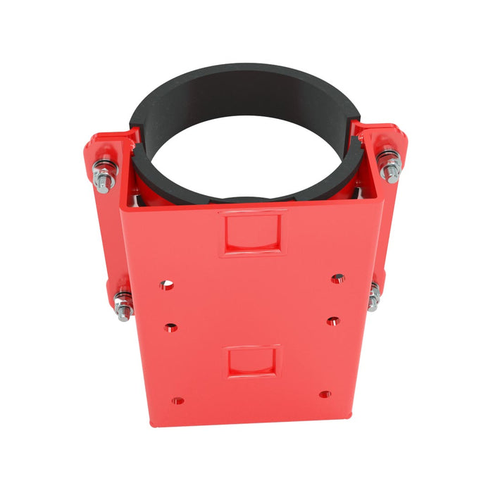 5.4ltr and 7.5ltr Heavy Duty Vehicle Bracket - RE4035