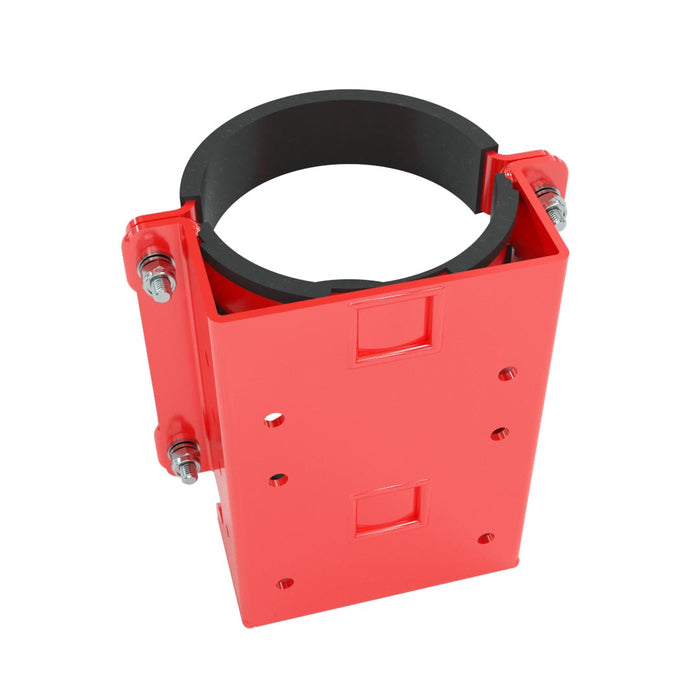 5.4ltr and 7.5ltr Heavy Duty Vehicle Bracket - RE4035