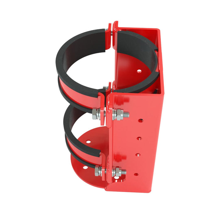 5.4ltr and 7.5ltr Heavy Duty Vehicle Bracket - RE4035