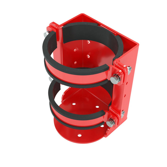 5.4ltr and 7.5ltr Heavy Duty Vehicle Bracket - RE4035