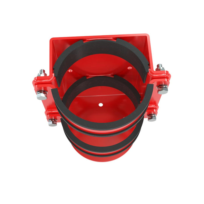 5.4ltr and 7.5ltr Heavy Duty Vehicle Bracket - RE4035