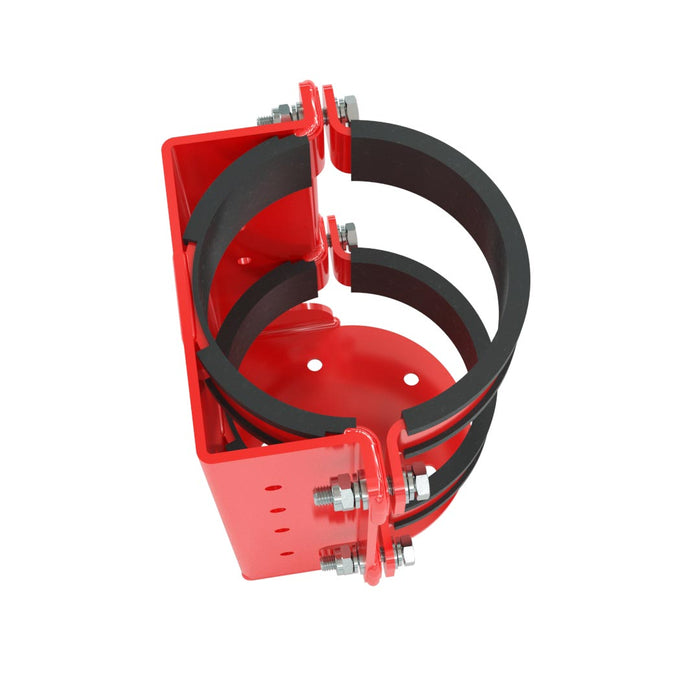 5.4ltr and 7.5ltr Heavy Duty Vehicle Bracket - RE4035