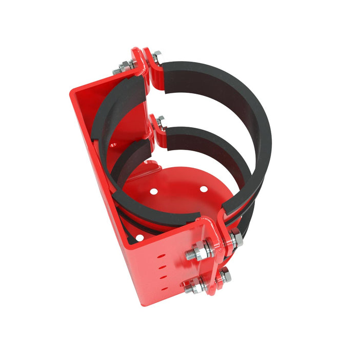 5.4ltr and 7.5ltr Heavy Duty Vehicle Bracket - RE4035