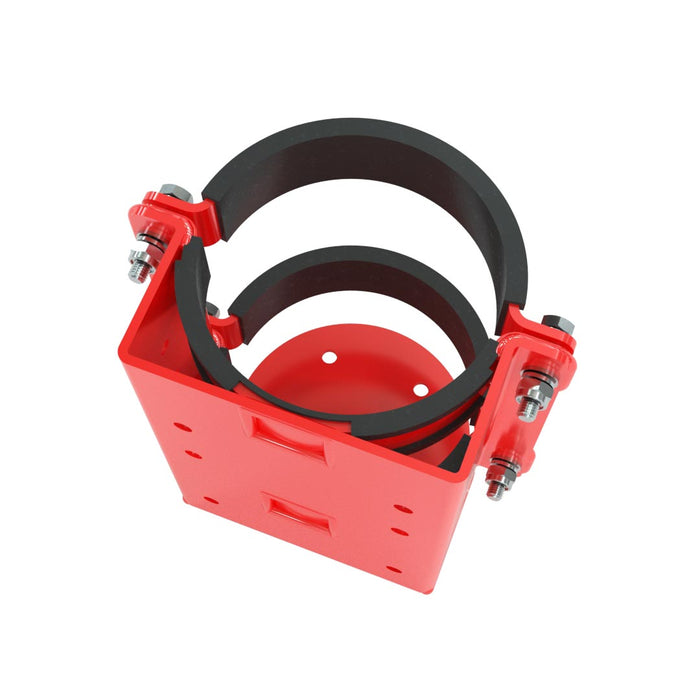 5.4ltr and 7.5ltr Heavy Duty Vehicle Bracket - RE4035