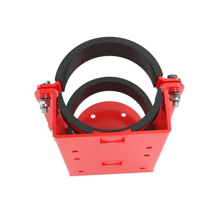 5.4ltr and 7.5ltr Heavy Duty Vehicle Bracket - RE4035