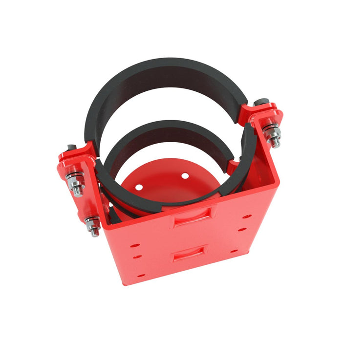 5.4ltr and 7.5ltr Heavy Duty Vehicle Bracket - RE4035