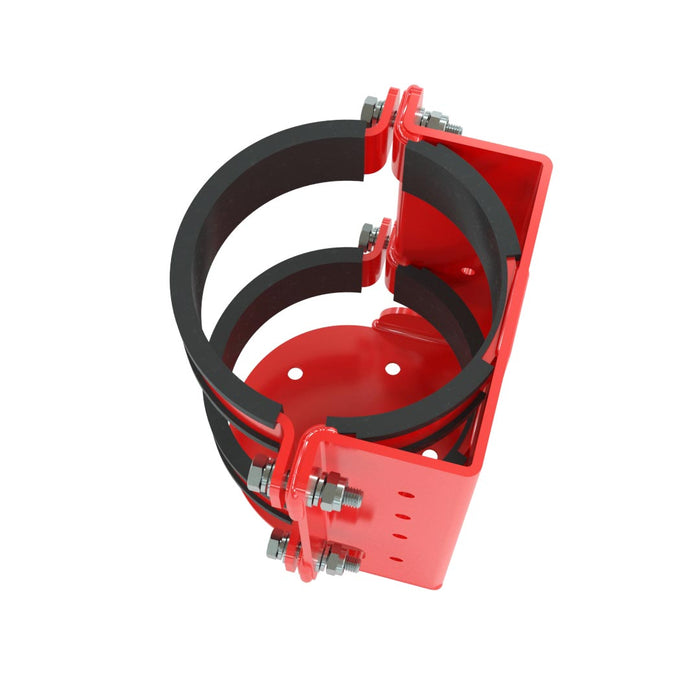 5.4ltr and 7.5ltr Heavy Duty Vehicle Bracket - RE4035