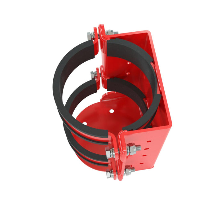 5.4ltr and 7.5ltr Heavy Duty Vehicle Bracket - RE4035