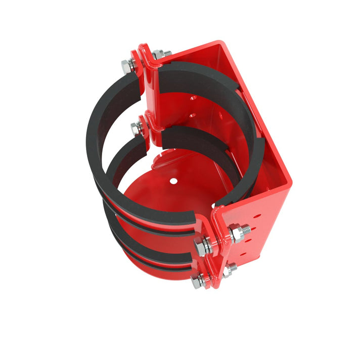 5.4ltr and 7.5ltr Heavy Duty Vehicle Bracket - RE4035