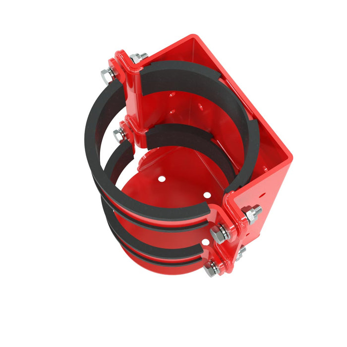 5.4ltr and 7.5ltr Heavy Duty Vehicle Bracket - RE4035