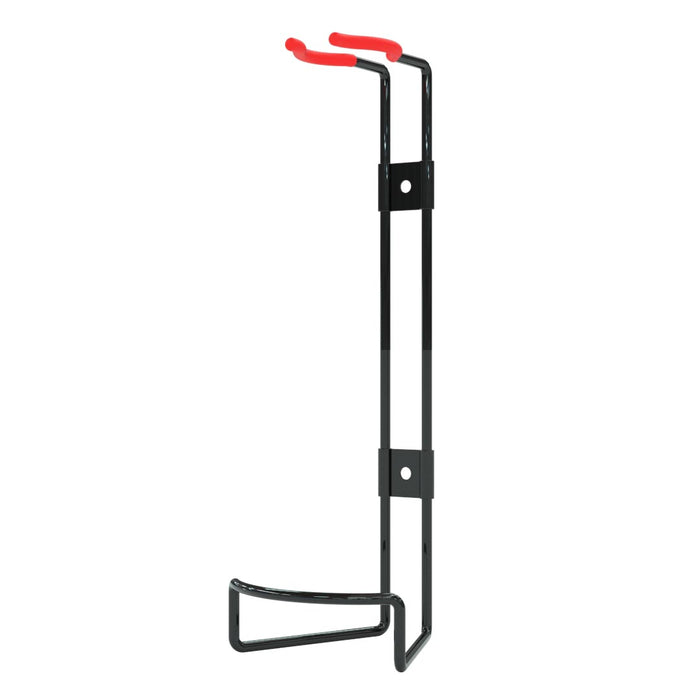 1.4ltr Wire Cylinder Brackets