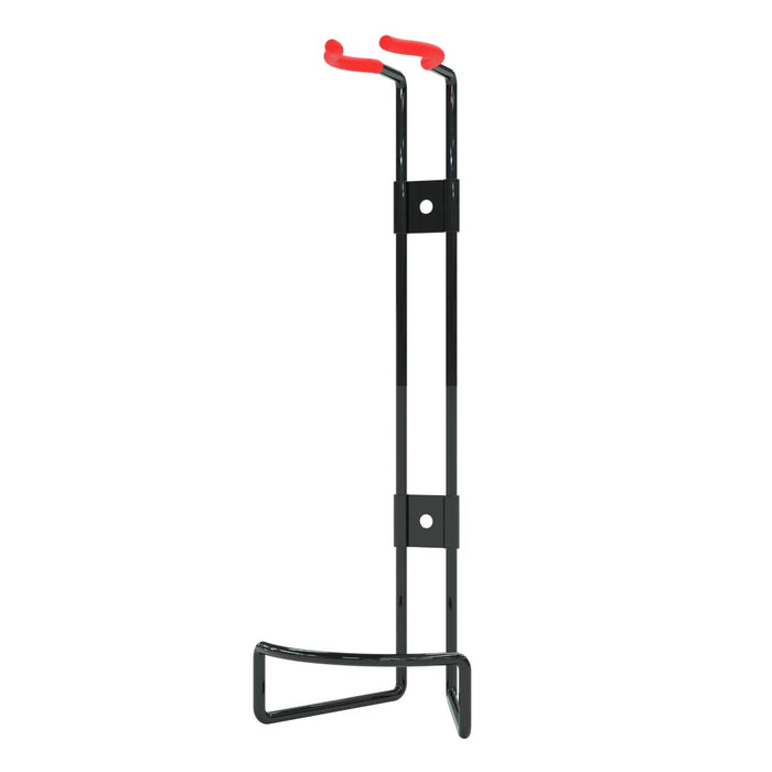 1.4ltr Wire Cylinder Brackets