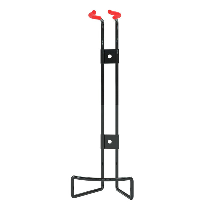 1.4ltr Wire Cylinder Brackets