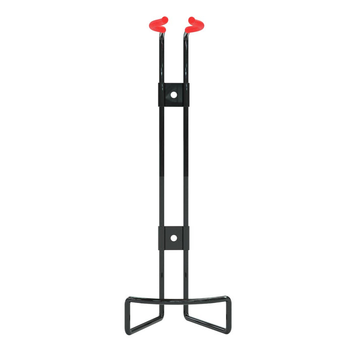 1.4ltr Wire Cylinder Brackets