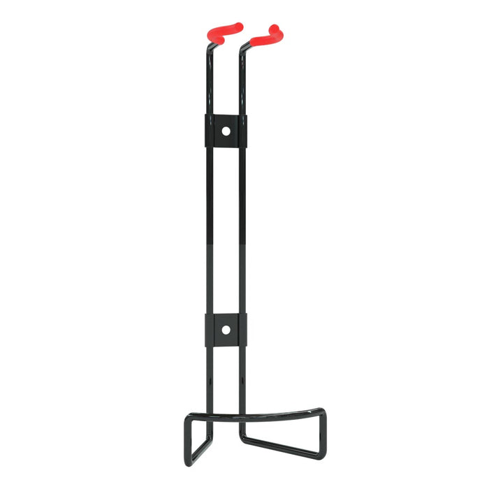 1.4ltr Wire Cylinder Brackets