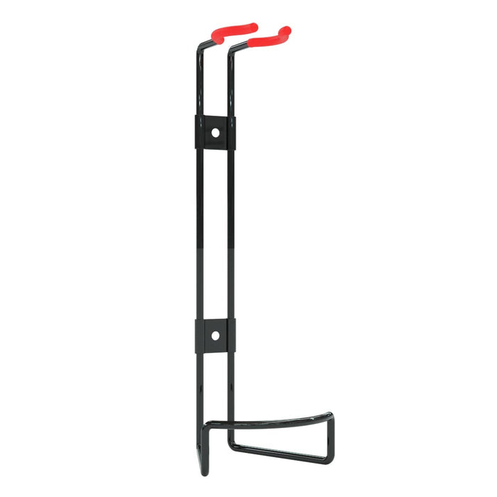 1.4ltr Wire Cylinder Brackets