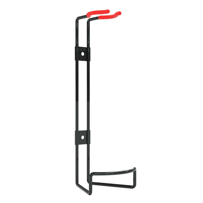 1.4ltr Wire Cylinder Brackets