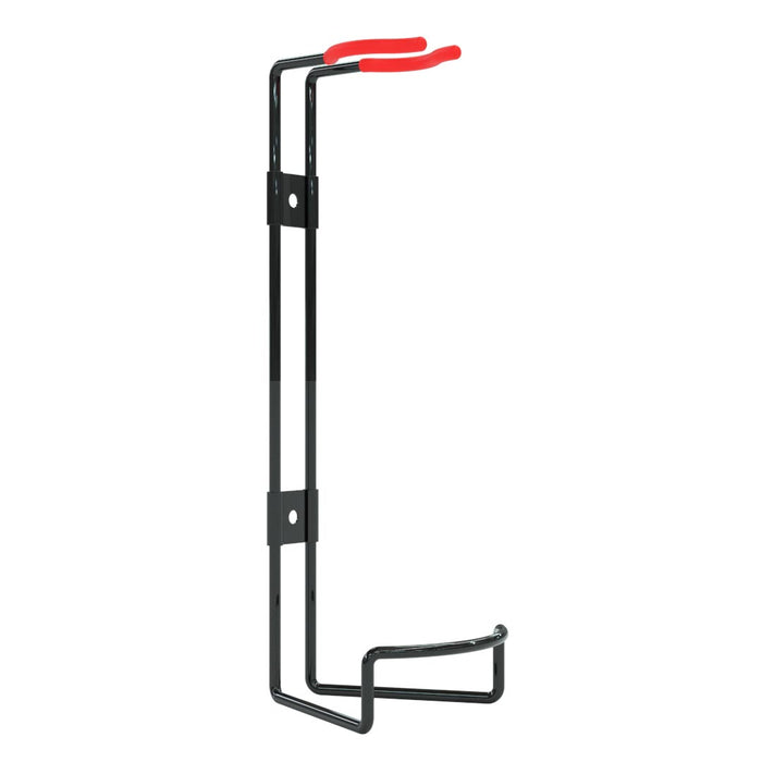 1.4ltr Wire Cylinder Brackets