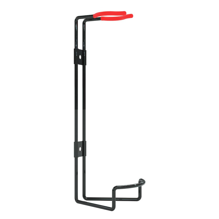 1.4ltr Wire Cylinder Brackets