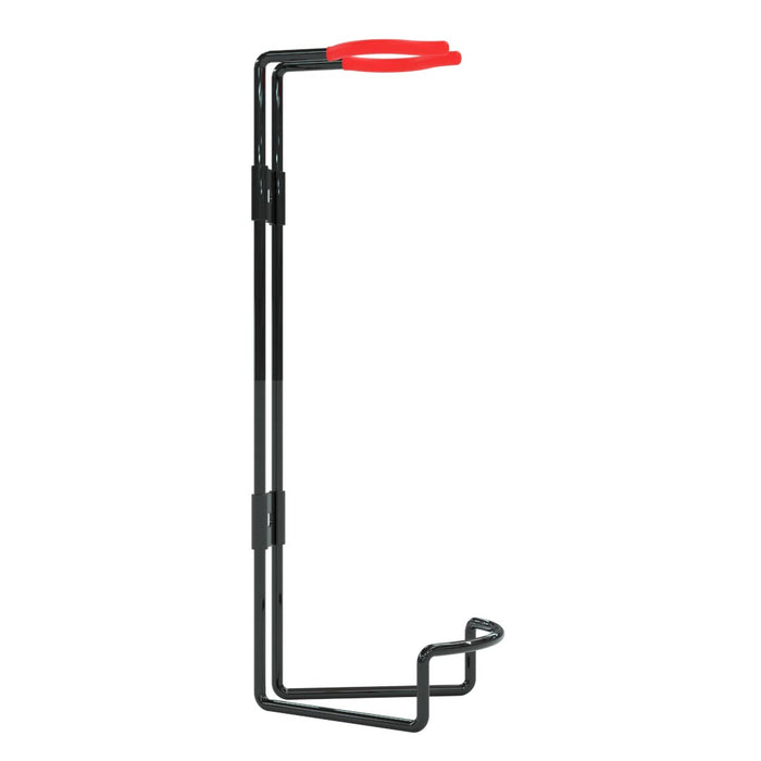 1.4ltr Wire Cylinder Brackets