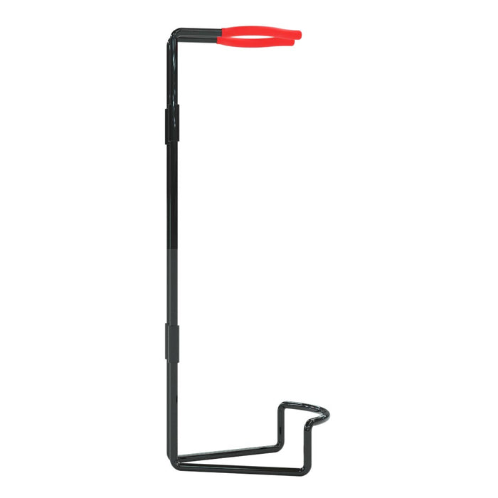 1.4ltr Wire Cylinder Brackets