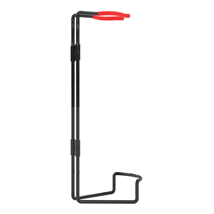 1.4ltr Wire Cylinder Brackets