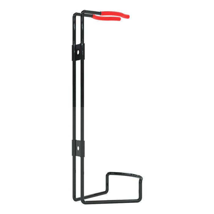 1.4ltr Wire Cylinder Brackets