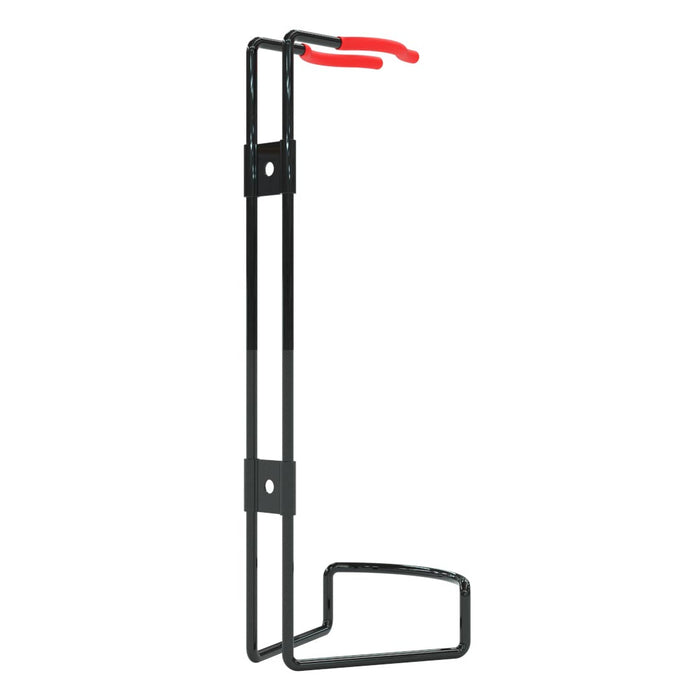 1.4ltr Wire Cylinder Brackets