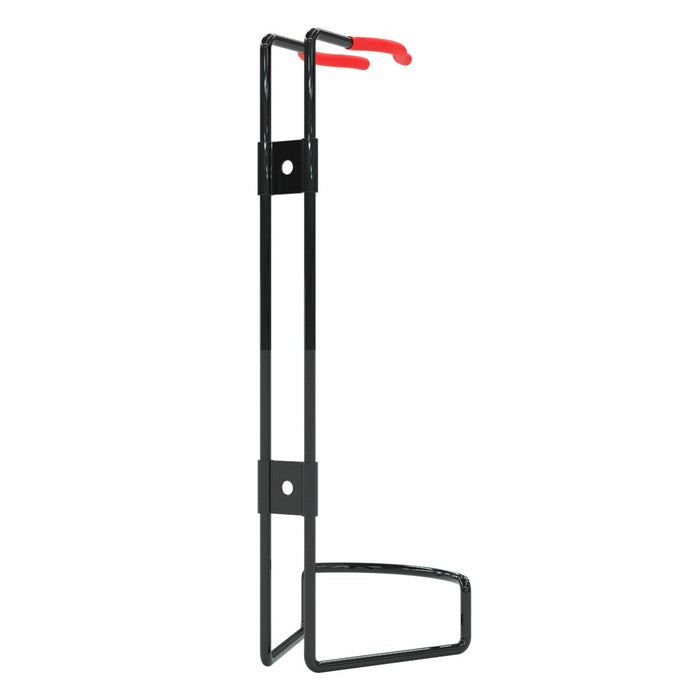 1.4ltr Wire Cylinder Brackets