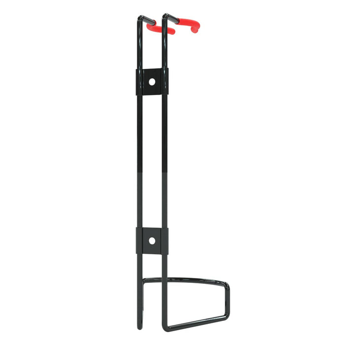 1.4ltr Wire Cylinder Brackets