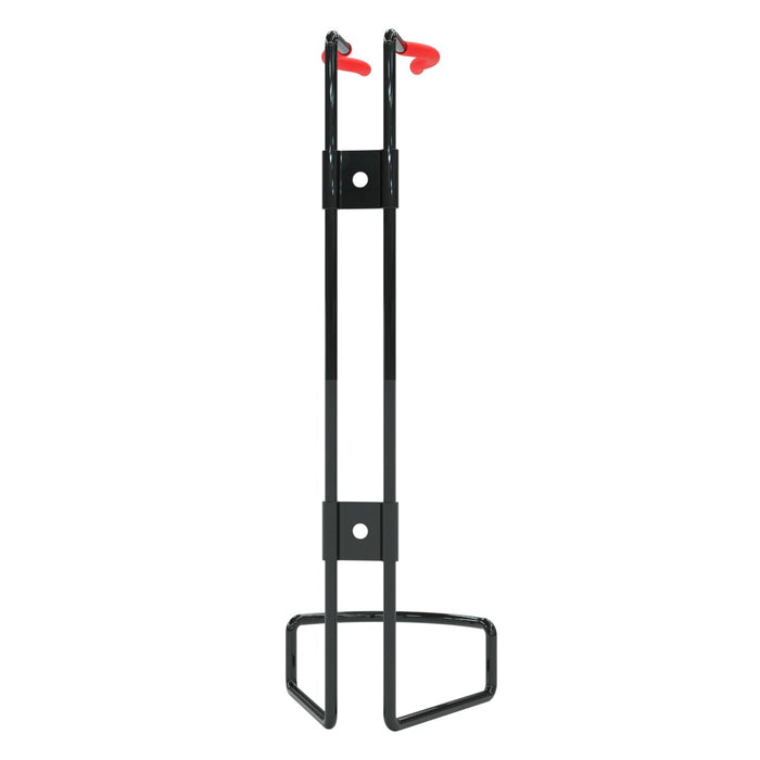 1.4ltr Wire Cylinder Brackets