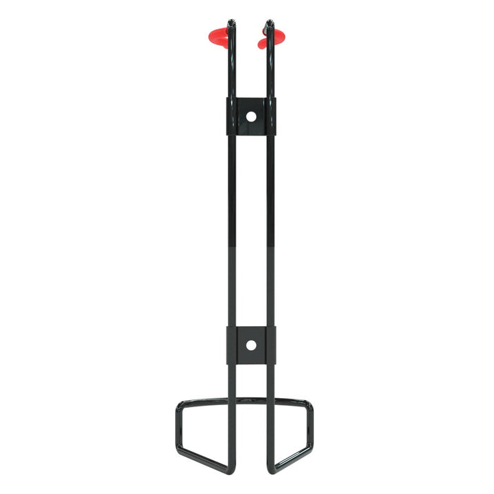 1.4ltr Wire Cylinder Brackets