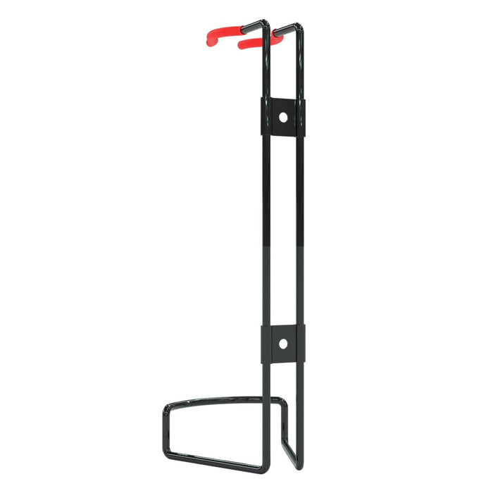 1.4ltr Wire Cylinder Brackets