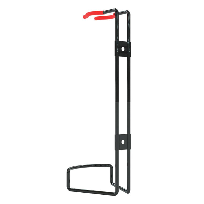 1.4ltr Wire Cylinder Brackets