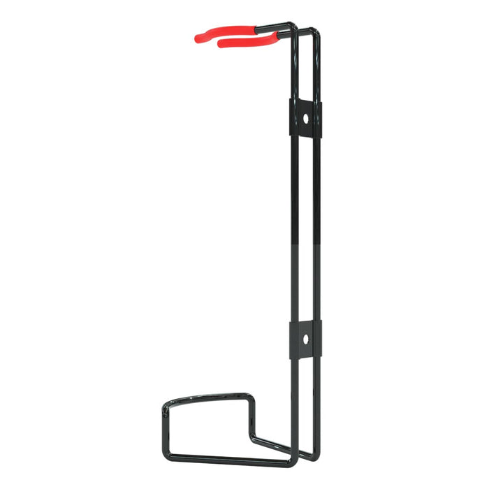 1.4ltr Wire Cylinder Brackets