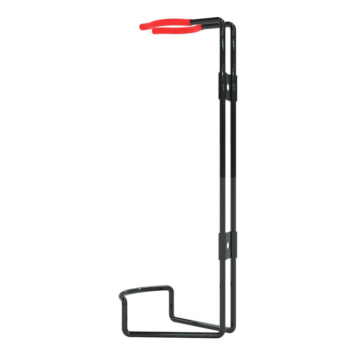 1.4ltr Wire Cylinder Brackets