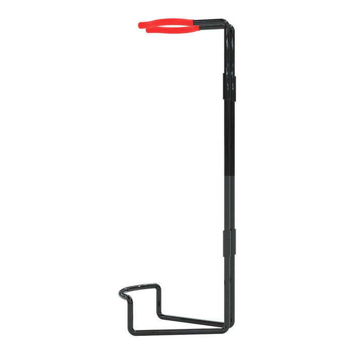 1.4ltr Wire Cylinder Brackets