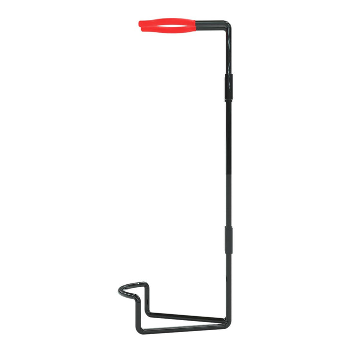 1.4ltr Wire Cylinder Brackets