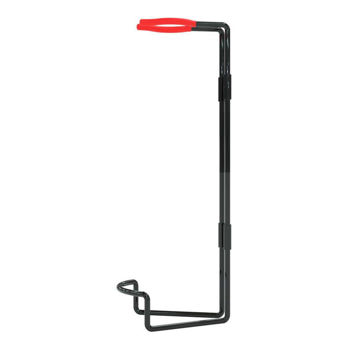 1.4ltr Wire Cylinder Brackets