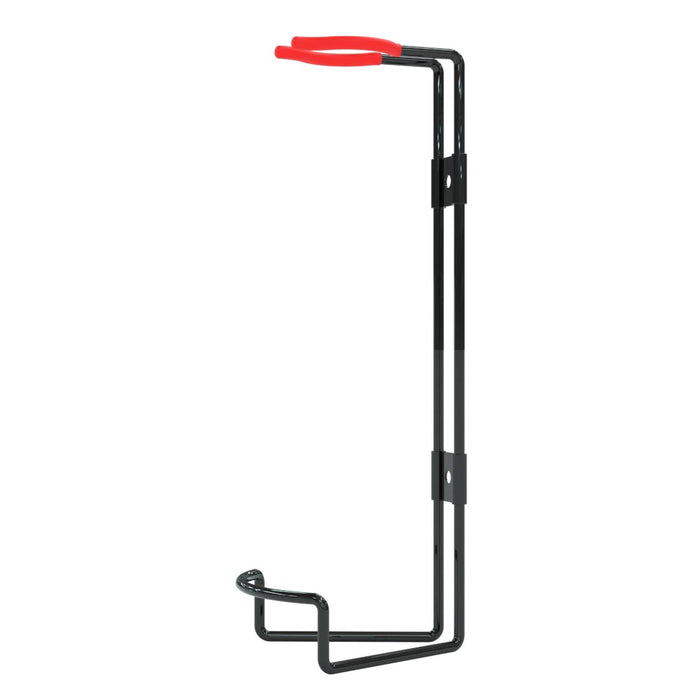 1.4ltr Wire Cylinder Brackets