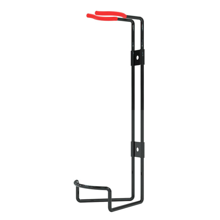 1.4ltr Wire Cylinder Brackets