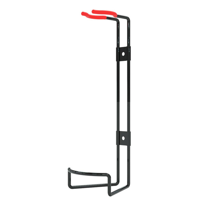 1.4ltr Wire Cylinder Brackets