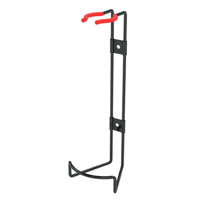 1.4ltr Wire Cylinder Brackets