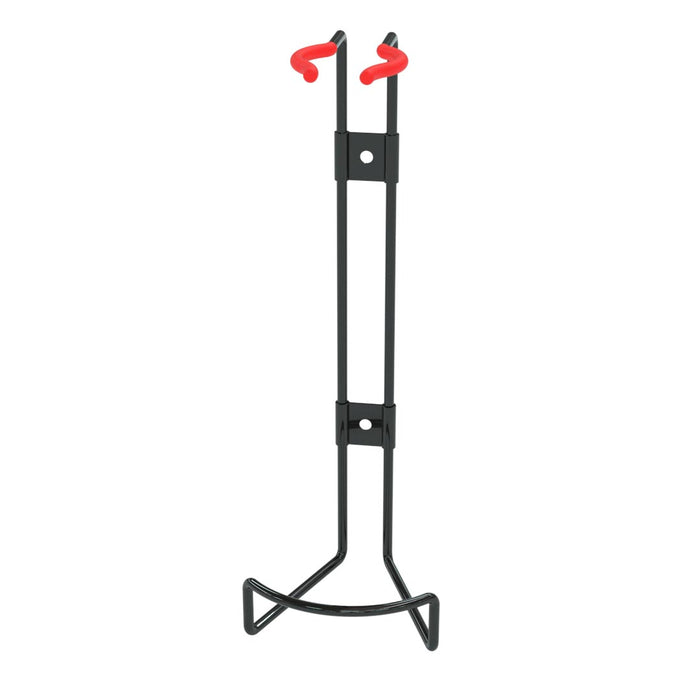 1.4ltr Wire Cylinder Brackets