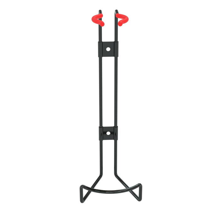 1.4ltr Wire Cylinder Brackets