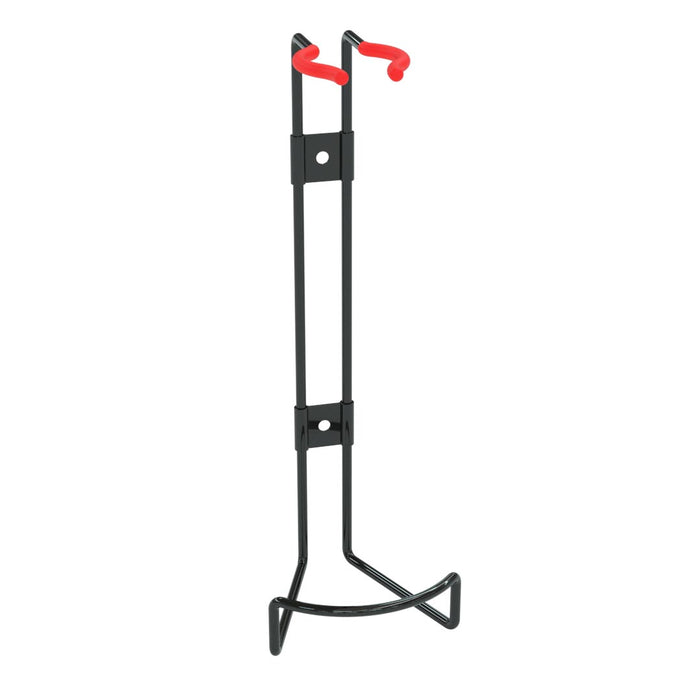 1.4ltr Wire Cylinder Brackets