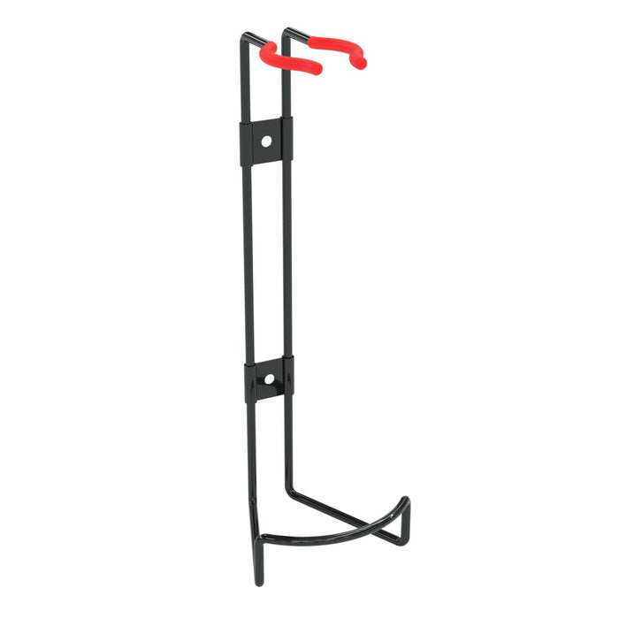 1.4ltr Wire Cylinder Brackets