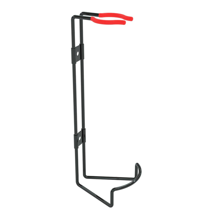 1.4ltr Wire Cylinder Brackets