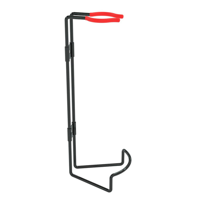 1.4ltr Wire Cylinder Brackets