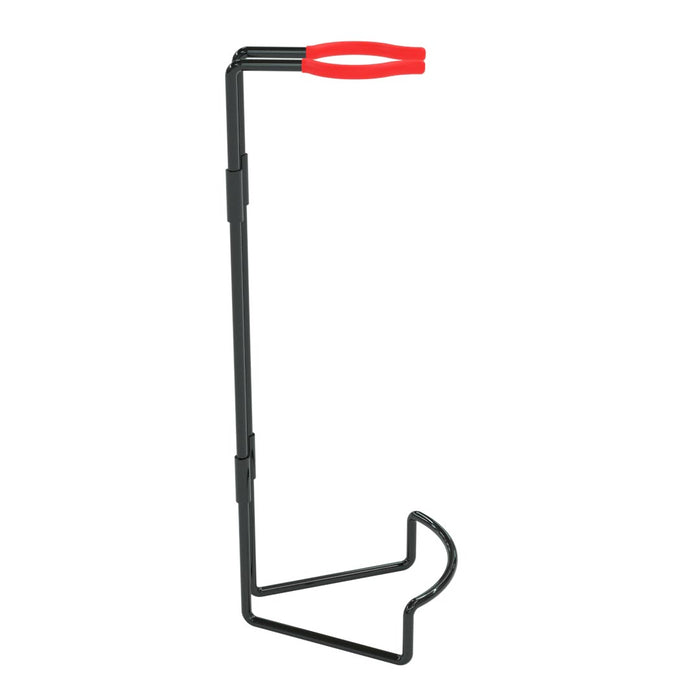 1.4ltr Wire Cylinder Brackets